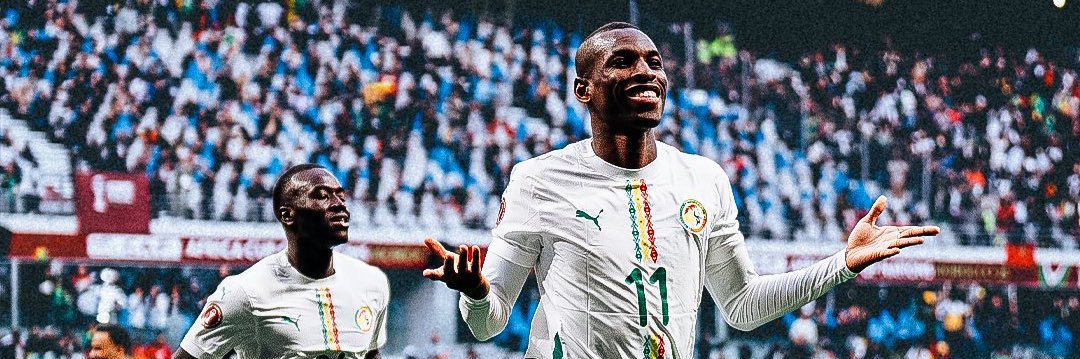 jules🇸🇳's banner
