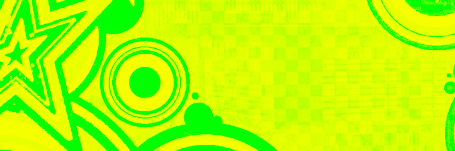 mob's banner