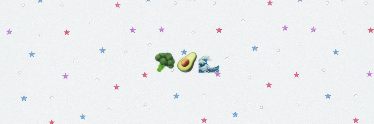 ✿ ᴺᴺ ᴱ ౨ৎ's banner