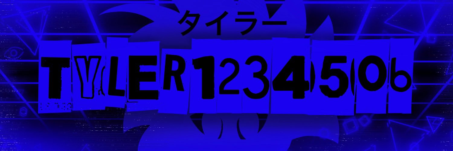 tyler1234506 (project in progress 💚🩵🩷💜)'s banner