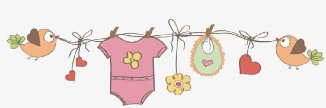 Life Goals's banner