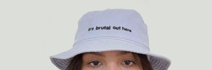 kylie's banner