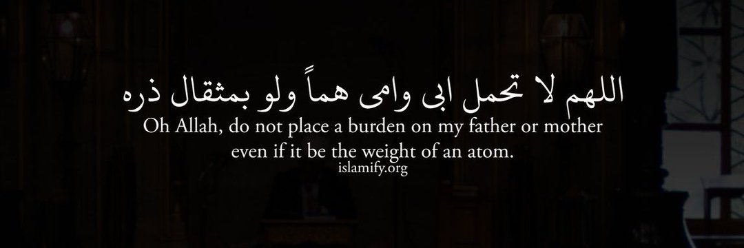 Jafehh's banner