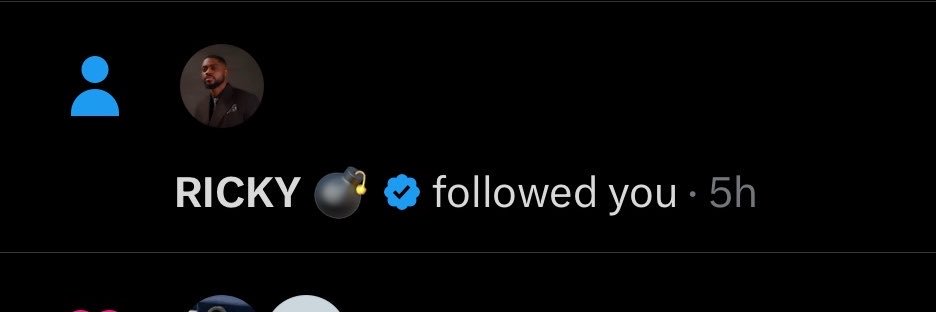 CHUBBIEST BUNNY🥰's banner