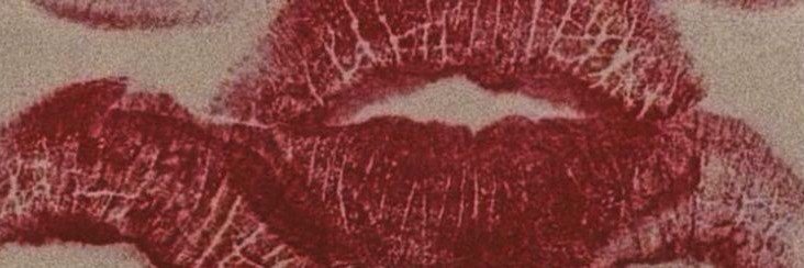 chona's banner