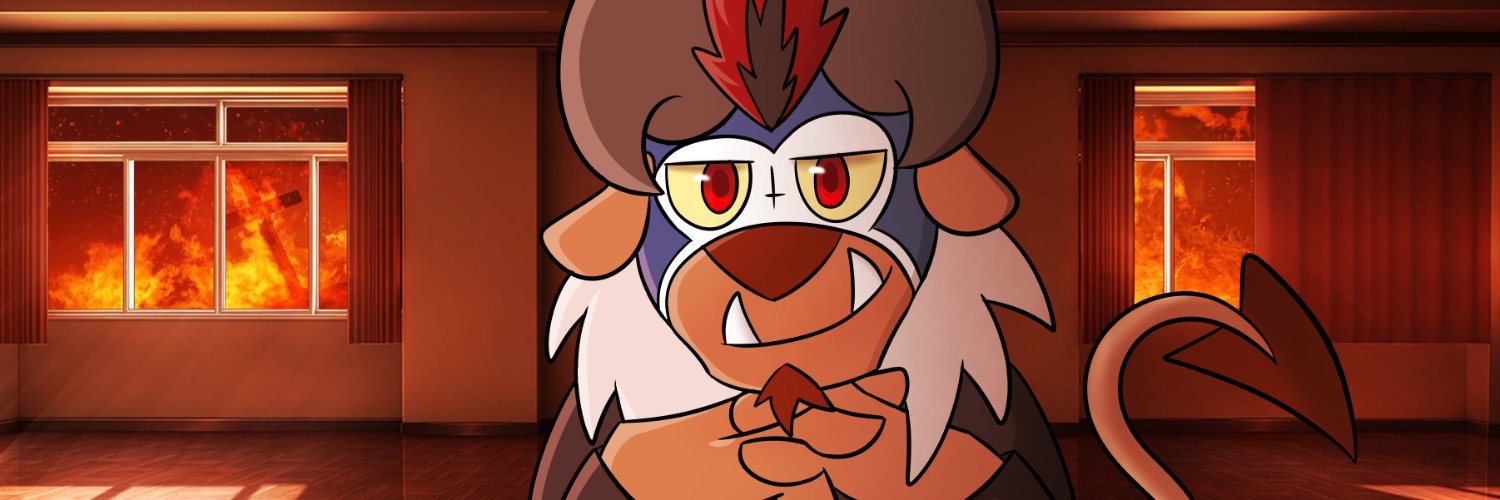 Overkelion (Comms OPEN)'s banner