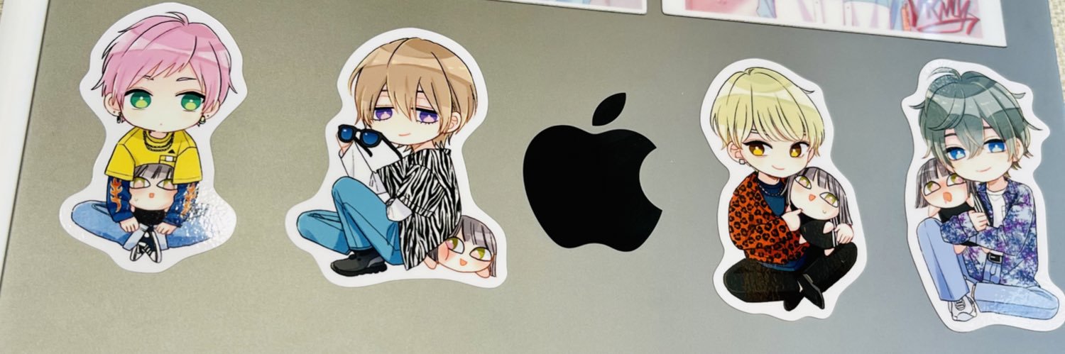 慎本真-SS manga diary-'s banner