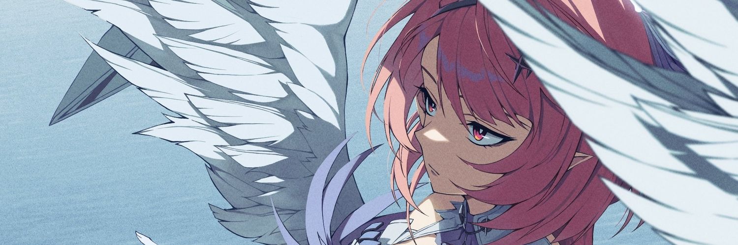 Samucz; Ambrosial's banner