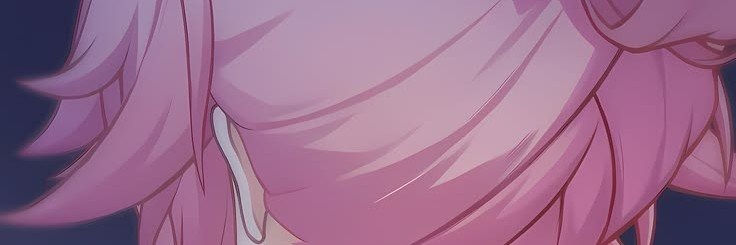 Samucz; Aha's banner