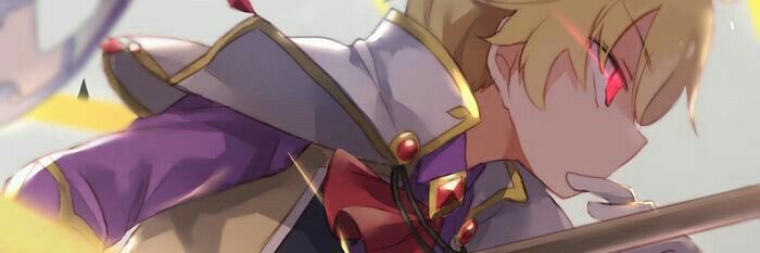 papa's banner