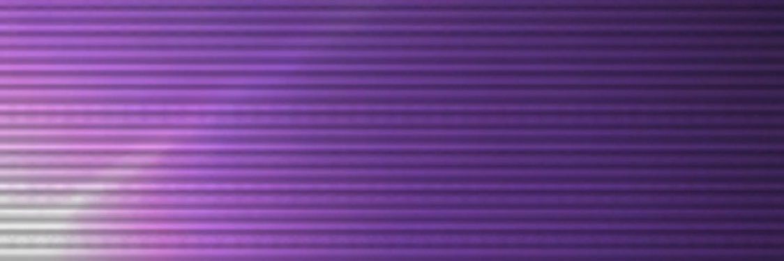✧ 𝓷𝓪𝓷𝓲.𝔁𝓸𝔁 ✧'s banner