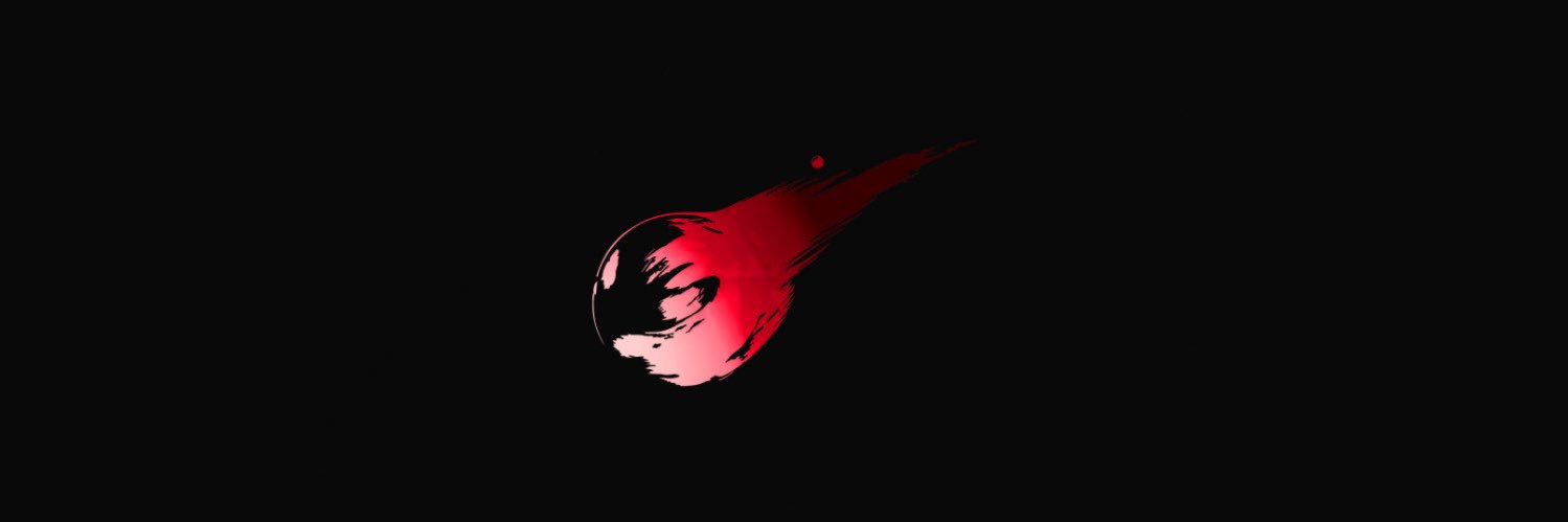 javi's banner