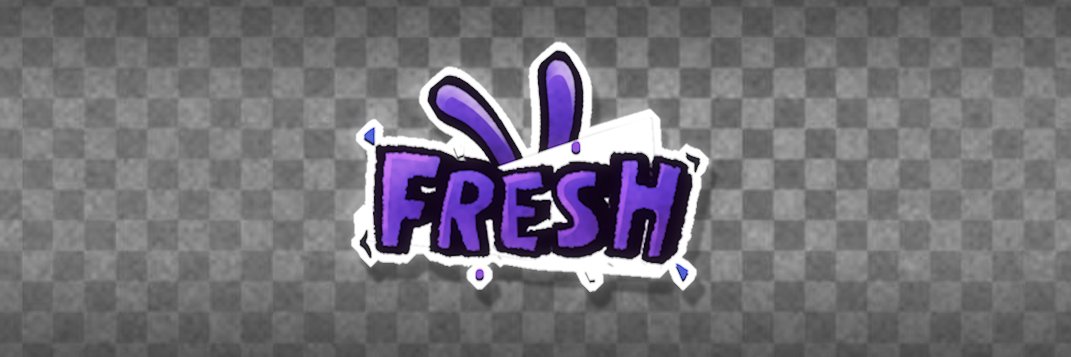 FreshWoomy's banner