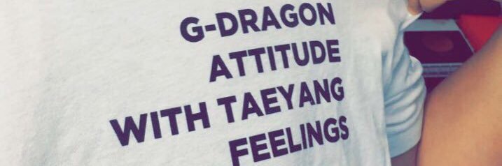 💚's banner