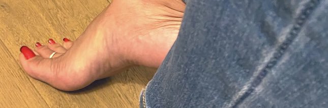 ExploreMySoles 🥰 DM IS CLOSED‼️‼️NO MINORS‼️❌'s banner