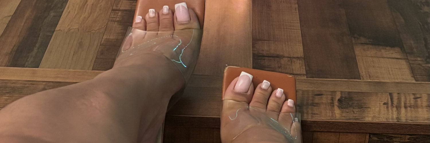 ExploreMySoles 🥰 DM IS CLOSED!'s banner
