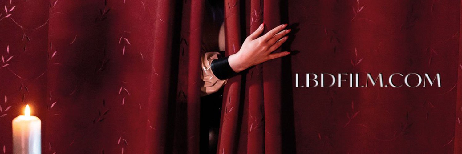 Libido Film's banner