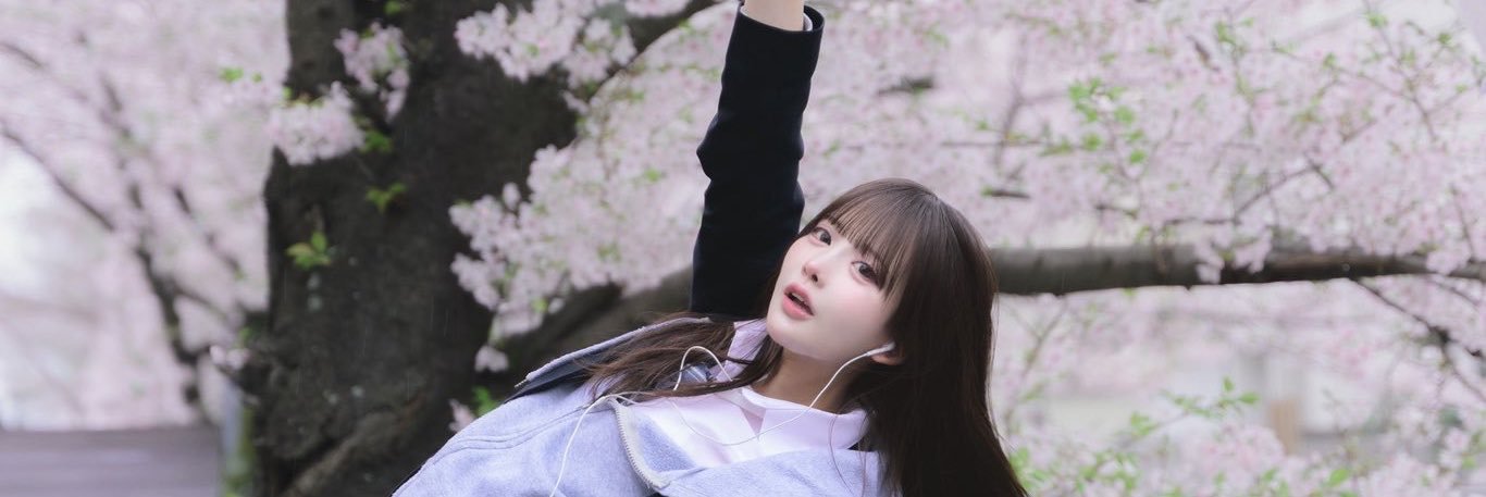甘利ねむ🦭's banner