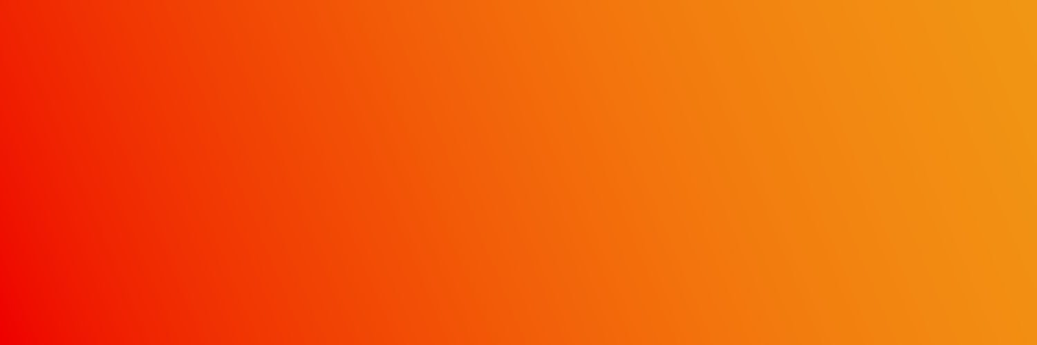 eleanor's banner