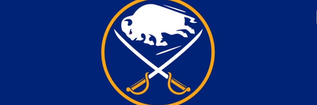 Buffalo Hockey Moments's banner