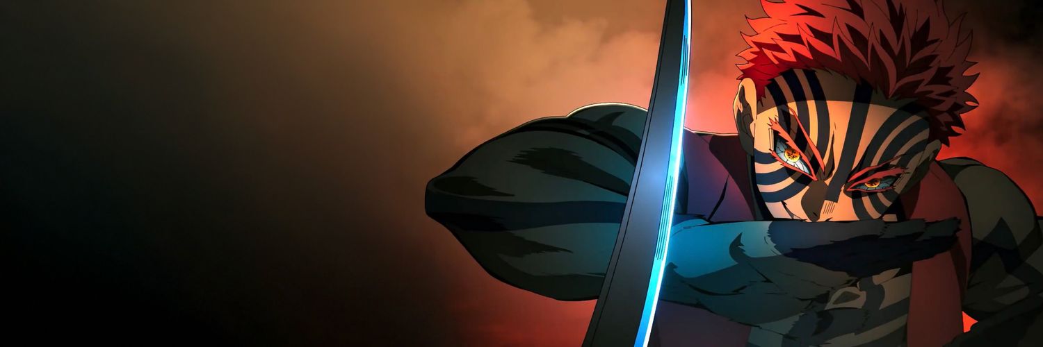 𝒜𝓈𝒶ℯ𝓁's banner