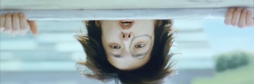 랑's banner