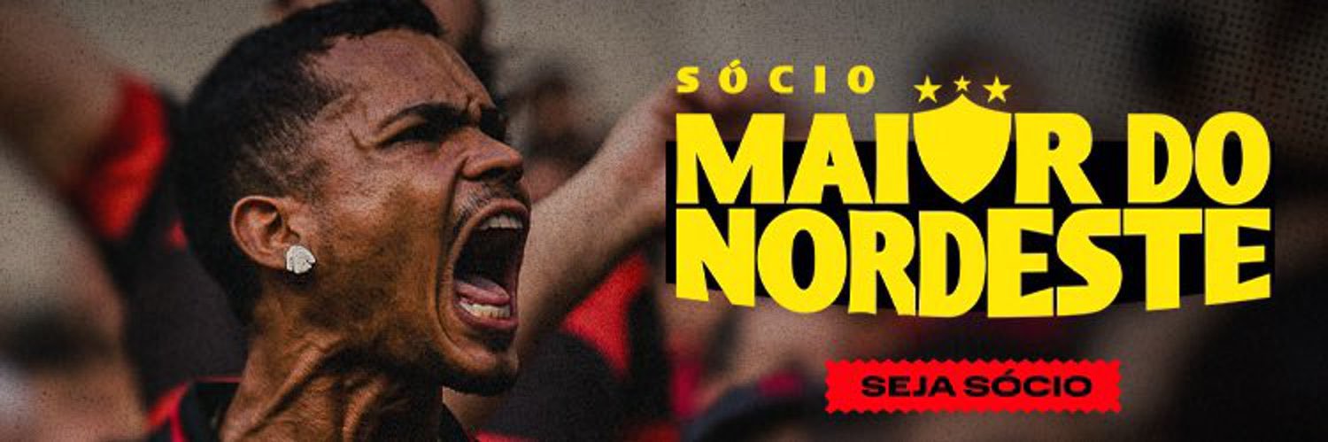 Sport Club do Recife's banner