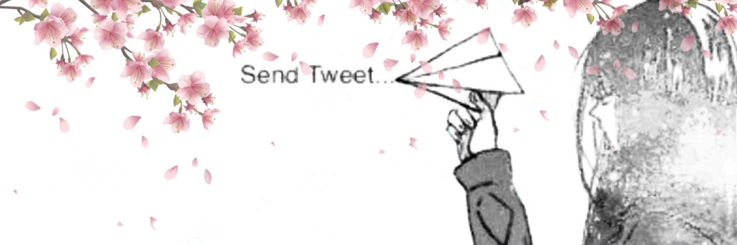 •Nic•'s banner