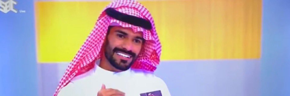 المغامر👿نايف شكري's banner