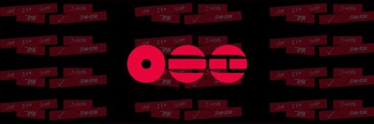 zoey⁷ 💜⊙⊝⊜🪭 | @bts_memes__ on ig's banner
