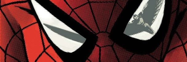 cristina ✩'s banner
