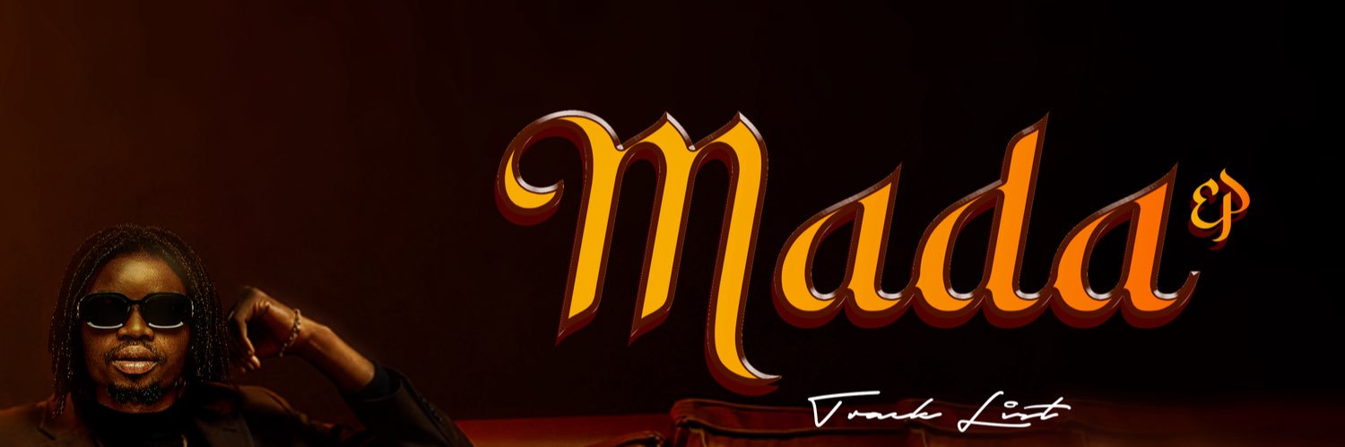 6TH MW 🇲🇼's banner