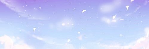 ali's banner