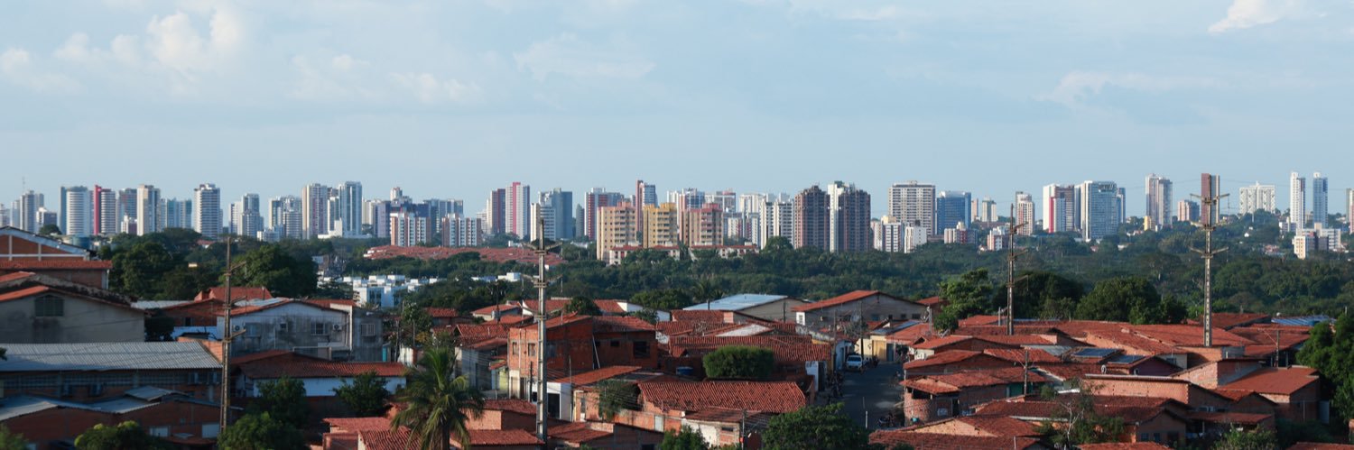 Aquele fotógrafo's banner