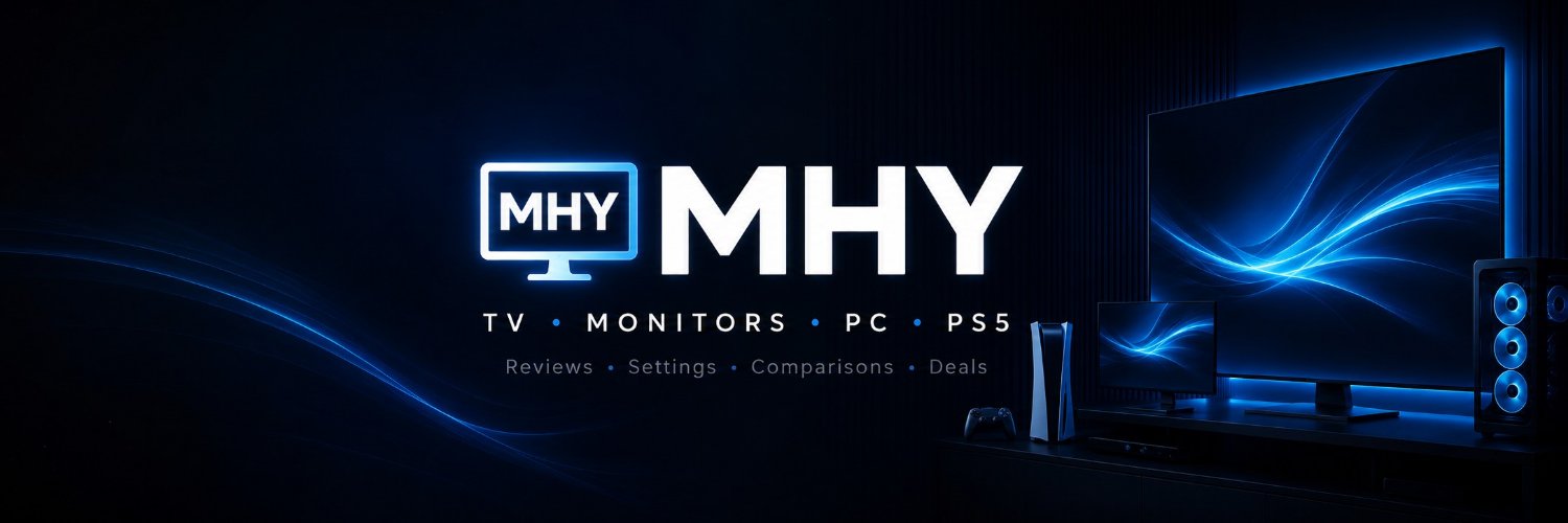 MHY's banner