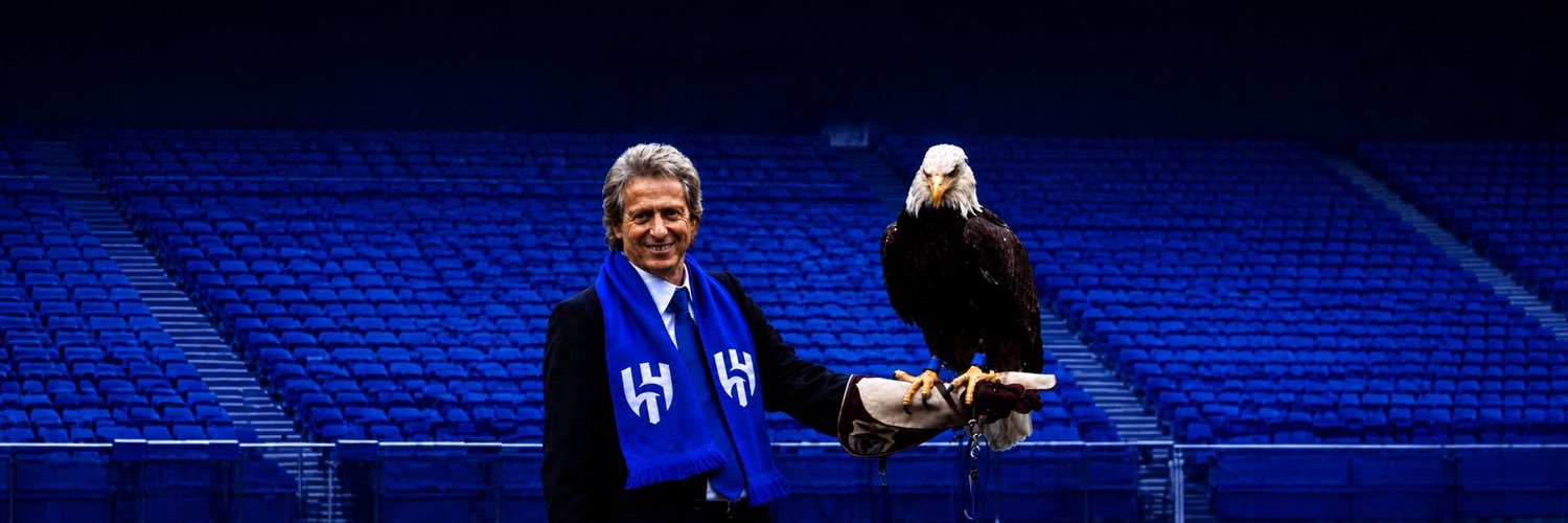 محمد's banner