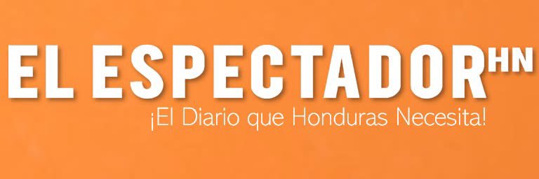 EL ESPECTADOR HN 🇭🇳's banner