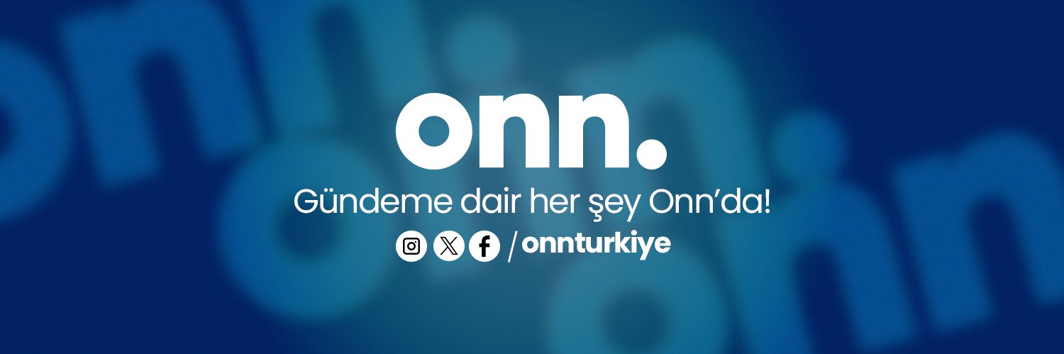 Onn.'s banner