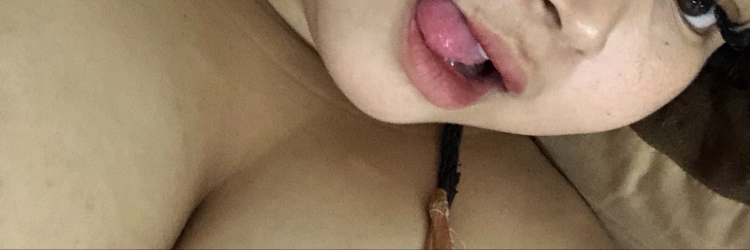 🍓's banner