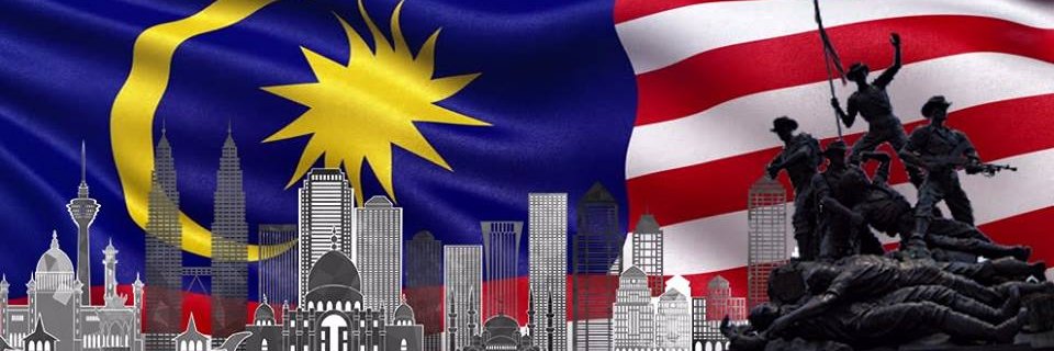 Malaysian Update🇲🇾's banner