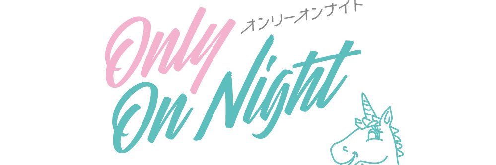 慎太郎's banner