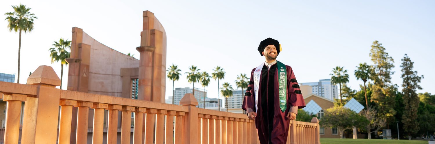 د. محمد زيد الراجحي | M.Z. Alrajhi, PhD's banner