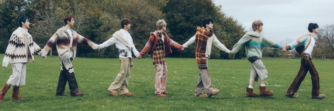 callme-Tar 🙋🏻‍♂️'s banner