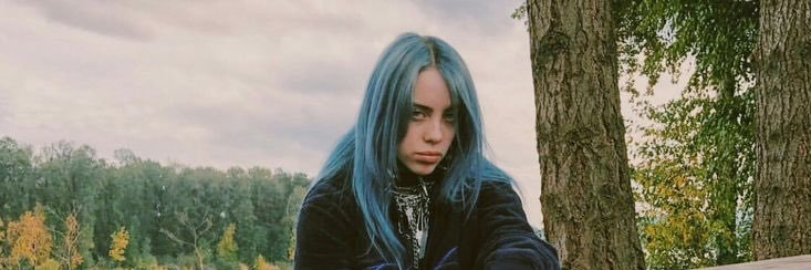 Yanka 🏳️‍🌈's banner