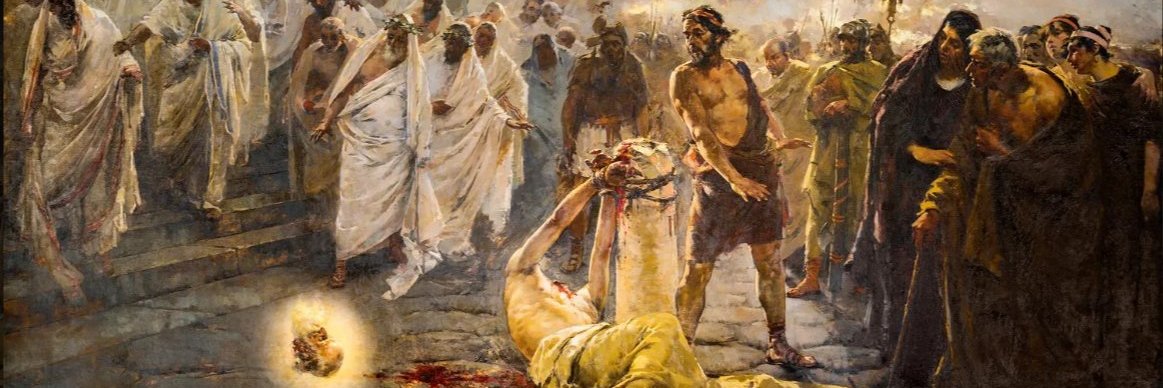 Miguel Puga Barba's banner