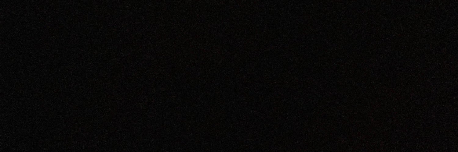 SoulYin's banner