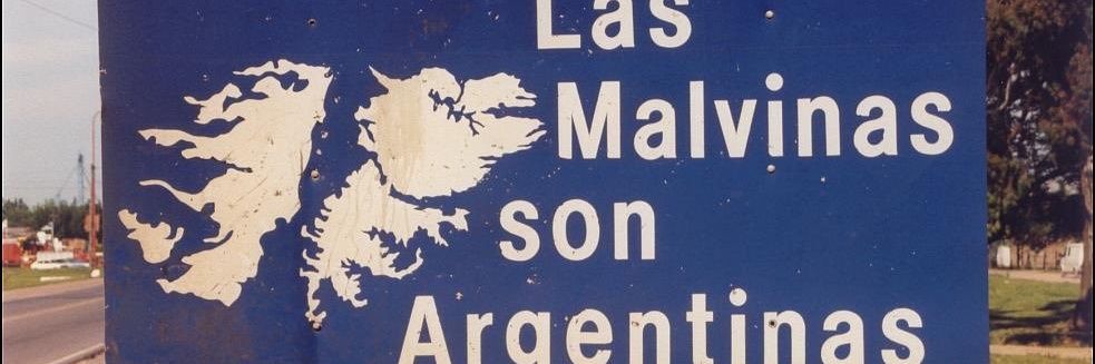 Maicuntennis (Il Rettore)(Professore Democratico)'s banner