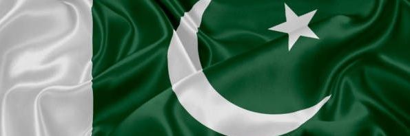 Khan yousafzai 🇵🇰's banner