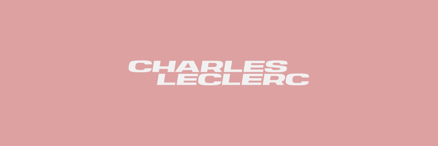 lulu monegata's banner