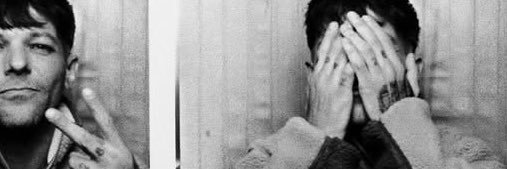 joline ໑̣ MET LOUIS's banner